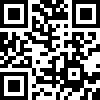 https://khabaronline.ir/xnjrN