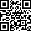 https://khabaronline.ir/xhT4v