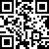 https://khabaronline.ir/xhYrw