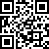 https://khabaronline.ir/x7vJH