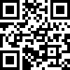 https://khabaronline.ir/x7R8V