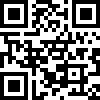 https://khabaronline.ir/xmfc4