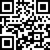 https://khabaronline.ir/x7PnC