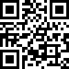 https://khabaronline.ir/xqryM