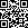https://khabaronline.ir/xjmkj