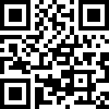 https://khabaronline.ir/x6BX6