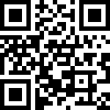 https://khabaronline.ir/xk6pC