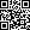 https://khabaronline.ir/xcv8