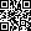https://khabaronline.ir/x7jZm
