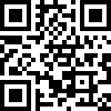 https://khabaronline.ir/xnzHP