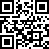 https://khabaronline.ir/xmLD5