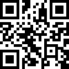 https://khabaronline.ir/xfgMh