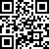 https://khabaronline.ir/x3bGd