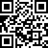 https://khabaronline.ir/x4vLg
