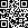 https://khabaronline.ir/xpBYR
