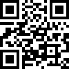https://khabaronline.ir/x3ff2