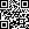 https://khabaronline.ir/xnCbb