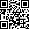 https://khabaronline.ir/xns62