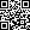 https://khabaronline.ir/xq8Gj