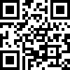https://khabaronline.ir/xgLWZ