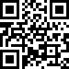 https://khabaronline.ir/xjdzc