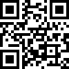 https://khabaronline.ir/xmG5q