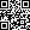 https://khabaronline.ir/xpRzZ