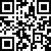 https://khabaronline.ir/xmcqN