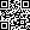 https://khabaronline.ir/x7bwR