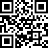 https://khabaronline.ir/xkbBb