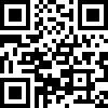 https://khabaronline.ir/xqsrb