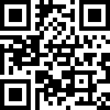 https://khabaronline.ir/xnYnT