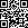 https://khabaronline.ir/xdkzp