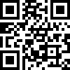 https://khabaronline.ir/xnJ3q