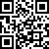 https://khabaronline.ir/x4kR7