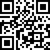 https://khabaronline.ir/xfhPh