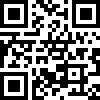 https://khabaronline.ir/xhT9k
