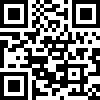 https://khabaronline.ir/xkg2f