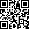 https://khabaronline.ir/x8pxJ