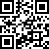 https://khabaronline.ir/x5G6D