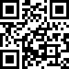 https://khabaronline.ir/x5n5L