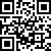 https://khabaronline.ir/x9Sm