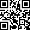 https://khabaronline.ir/xf8nz