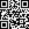 https://khabaronline.ir/xkhB2