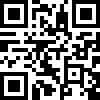 https://khabaronline.ir/x5JdK