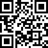 https://khabaronline.ir/x3XMW