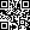 https://khabaronline.ir/xkNV5