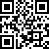 https://khabaronline.ir/xp8Yf