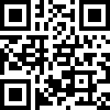 https://khabaronline.ir/xDVf