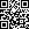 https://khabaronline.ir/x5XZz